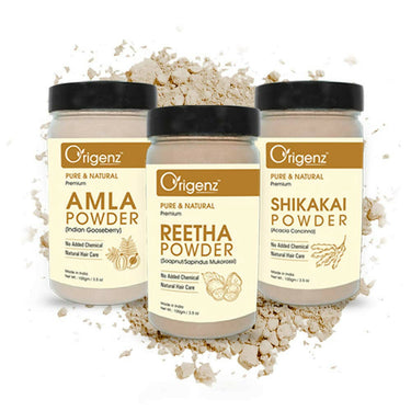 https://cdn.shopify.com/s/files/1/1857/6931/products/xuf6PpidFb.jpg?v=1674220178
